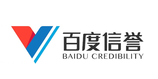 亚洲最稳定资源在线观看|两岸青年研习直播电商 在共觅机遇中融合发展